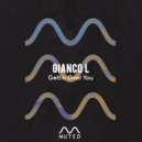 Gianco L - Dale (Original Mix)