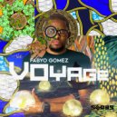 Fabyo Gomez - Voyage