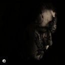 Cam Lasky - Black Veil (Original Mix)