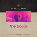 Damelo, Hyde (OFC) - The Goods