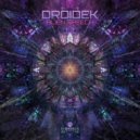 Droidek - Alien speech