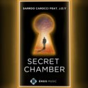 Sarrdo Carocci feat. J.O.Y. - Secret Chamber