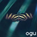 Giangi Cappai - Better Life (FOBY Remix)