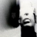 Black Light Smoke - Never Go Home (In Flagranti Remix)