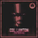 Col Lawton - Fabulous (Original Mix)