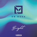 Db Mokk - The Edge