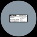 Anti Reality Technology - Sacred Fractals (Original Mix)