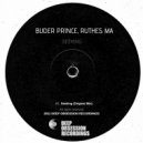 Buder Prince, Ruthes MA - Seeking
