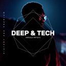 Ryno - Feel Good (Original Mix)