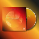 KoptjieSA - Success (Original Mix)