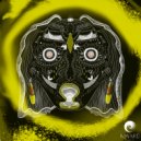 LLeiL - Aatini Nay (Original Mix)