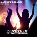 Matthew Dreamer - Euphoria
