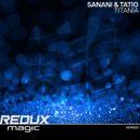 Sanani & Tatio - Titania