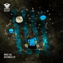 Mikel Gil - Brain Damage (Original Mix)