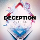 Actfill - Deception