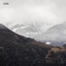 O&M - Dobro (Original Mix)