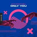 John Rockwell - Only You