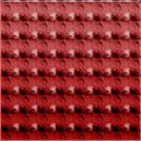 Robert Hoff - Numerical Resistivity