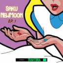 Saku NewMoon - Ikebukuro