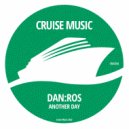 Dan:Ros - Another Day