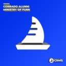 Corrado Alunni - Ministry of Funk