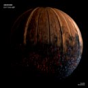 ABGRUND - Ethereal Beauty (Original Mix)