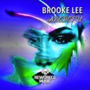 Brooke Lee - Abcdefu