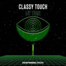 Classy Touch - My Turn