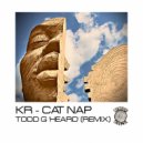 KR - Cat Nap