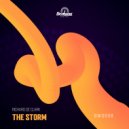 Richard de Clark - The Storm
