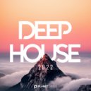 Svarloka - Imperfection (Original Mix)