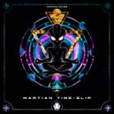 Dayalix - Alien Poison (Original Mix)