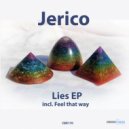 Jerico - Lies