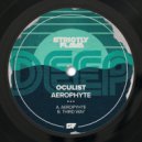 Oculist - Third Way