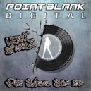 Henry Sparkz - Game Time (Original Mix)