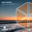 Dan Couper - Take Me There