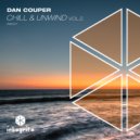 Dan Couper - Time To Wait