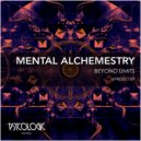 Mental Alchemestry - Sound of Soul