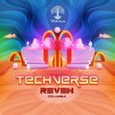 Reven - Synoxis (Original Mix)