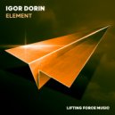Igor Dorin - Element