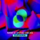 Antho Decks, NXNY - Euphoria