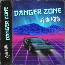 Gato Kitty - Danger Zone