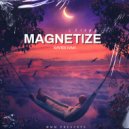 Xavier Ivan - Magnetize (Extended Mix)