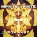 Infinite In Finite - No Yoke