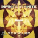 Infinite In Finite - No Yoke (Original Mix)
