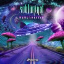 Subliminal (BR) - RoadTrippin