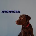 Kay Da Prince & DJ General Slam - Nyonyoba