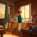 Kaspa. & softy - By My Side