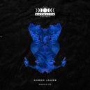 Andec James - Delta