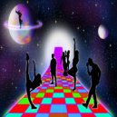 Steven George - Disco Tile